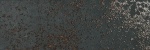 Коллекция OXIDE - Oxide Nero